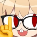 :Neco_nerd:
