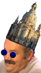 :Dresde:
