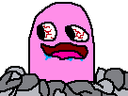 :lancefoutre_taupiquoi:
