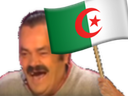 :Algerie_1: