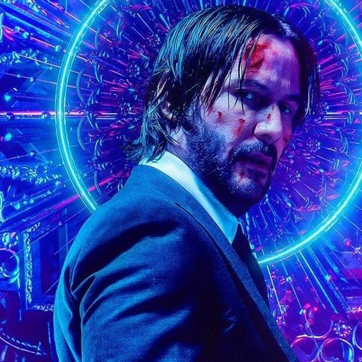 Wick