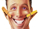 :heureux_: