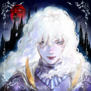 Griffith