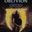Photo de profil de 0blivion