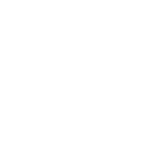 Bitler