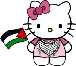 :Hello_Kitty_Terroriste: