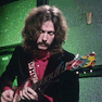 Slowhand