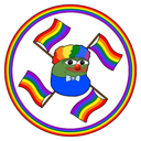 :Klown: