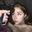 Photo de profil de Desire