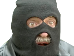 :Vieux_voleur: