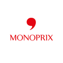 MONOPRIX