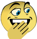 :smiley_oups: