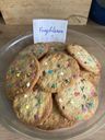:GCookies: