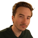 :LevyDoute: