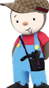 :tchoupi_qlf:
