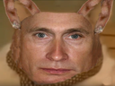 :bouh_poutine: