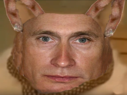 :bouh_poutine: