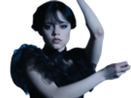 :Vendredi_addams: