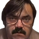 :jvcucky: