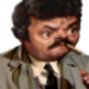 BigBougnadere