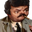 Photo de profil de BigBougnadere