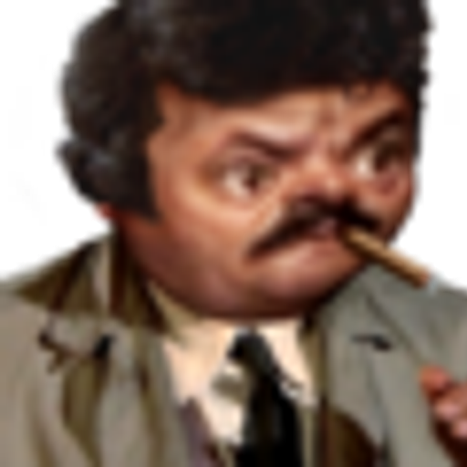 BigBougnadere