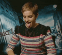 :Watson_langue: