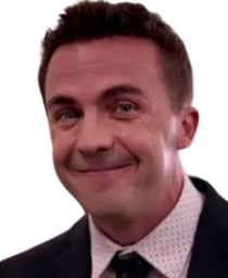 :Malcolm_zoom: