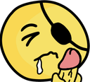 :Baronche_12:
