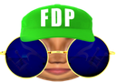 :mqfdp: