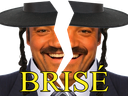 :juif_brisax: