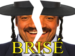 :juif_brisax: