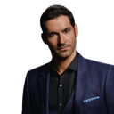 :lucifer15: