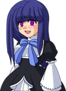 :Bernkastel: