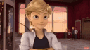 :Theo17: