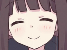 :Menhera_Hap: