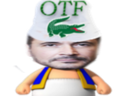 :Olivier_toad: