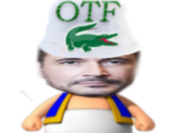 :Olivier_toad: