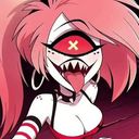 Cherri_Bomb