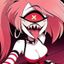 Photo de profil de Cherri_Bomb