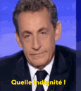 :Sarkoqi: