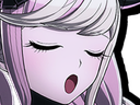 :shinigami_talk: