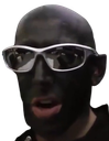 :PascalOPNoir: