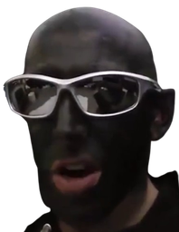:PascalOPNoir: