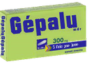 :gepalu: