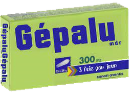 :gepalu: