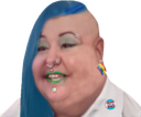 :iel_baptistine_ent_collectif: