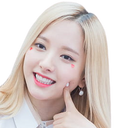 :bona_mignone: