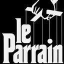 LeParrain