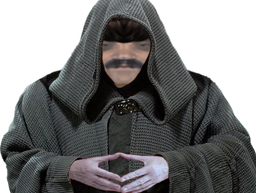 :risipalpatine:
